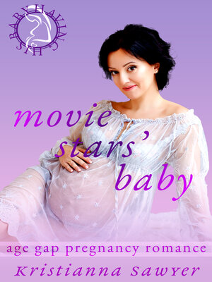 cover image of Movie Stars' Baby
